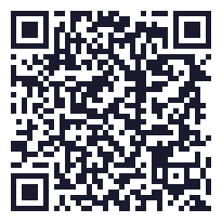 Google Play QR
