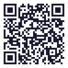 App Store QR